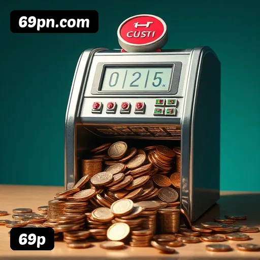 Processo de Download do App 69p - Passo a Passo Simples