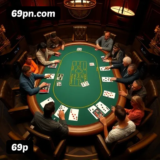 Jogos de Cassino Premium - Slots, Roleta, Blackjack e Dealer Ao Vivo