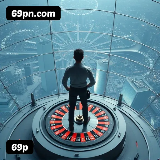 Como Funciona o Crash - Multiplicador Crescente e Cash Out