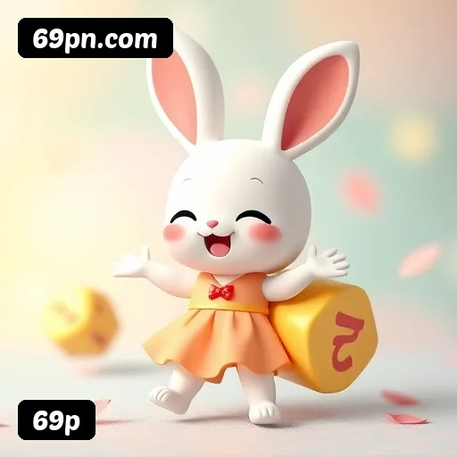 Promoções em Destaque - Bônus Especiais e Cashback