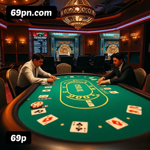 Apostas de Futebol - Brasileirão, Champions League, Copa do Mundo