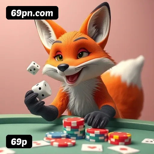 Benefícios do Login 69p - Bônus e Vantagens Exclusivas