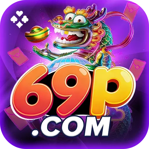 Cassino ao Vivo 69p - Dealers Brasileiros Profissionais