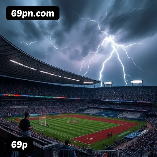 Sistema de Pagamento Rápido e Seguro - PIX, Boleto, Cartões de Crédito