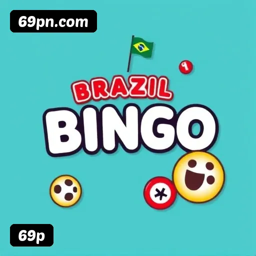 Coleção Premium de Slots 69p - NetEnt, Pragmatic Play, Evolution